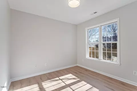 526 Pearce Ave, Wake Forest, NC 27587 photo 16