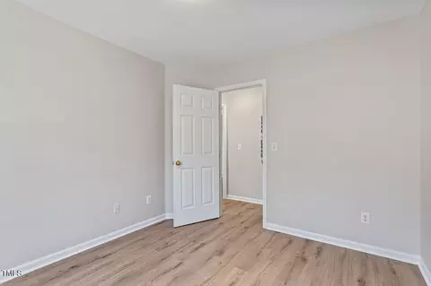 526 Pearce Ave, Wake Forest, NC 27587 photo 15