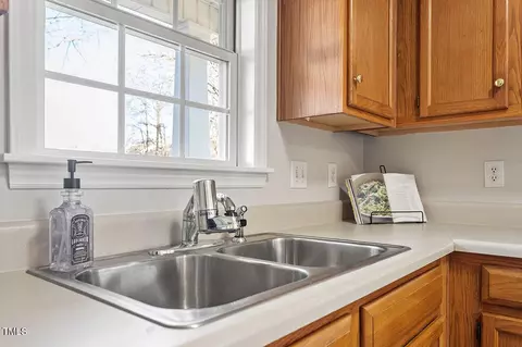526 Pearce Ave, Wake Forest, NC 27587 photo 10