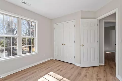 526 Pearce Ave, Wake Forest, NC 27587 photo 17