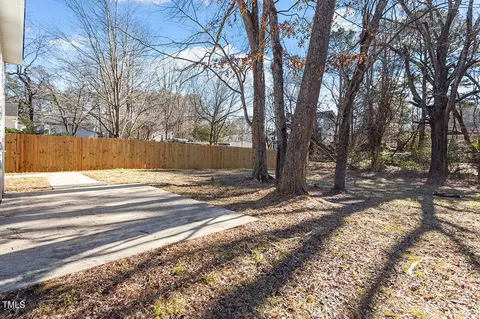 526 Pearce Ave, Wake Forest, NC 27587 photo 24