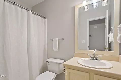 526 Pearce Ave, Wake Forest, NC 27587 photo 12