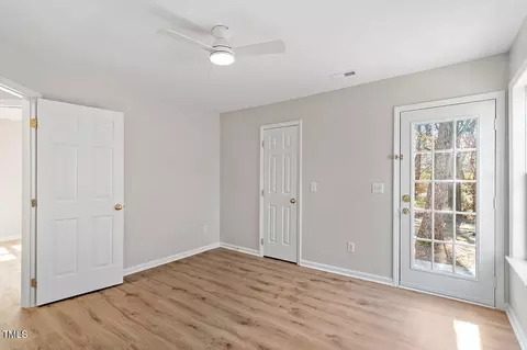 526 Pearce Ave, Wake Forest, NC 27587 photo 19