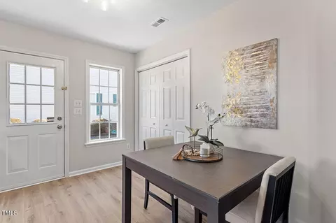 526 Pearce Ave, Wake Forest, NC 27587 photo 7
