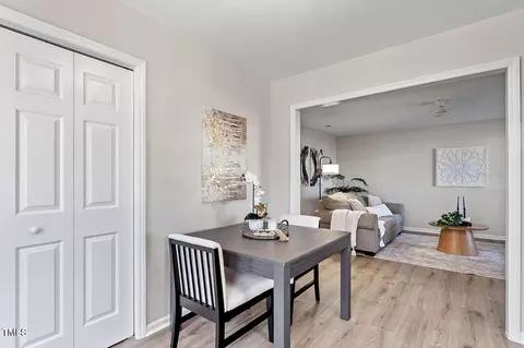 526 Pearce Ave, Wake Forest, NC 27587 photo 8