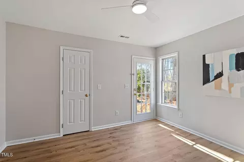 526 Pearce Ave, Wake Forest, NC 27587 photo 18