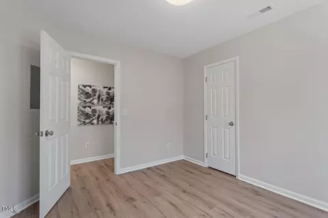526 Pearce Ave, Wake Forest, NC 27587 photo 14