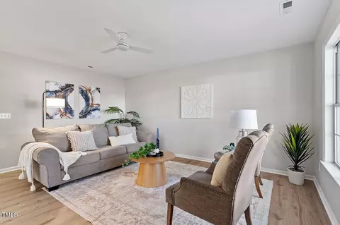 526 Pearce Ave, Wake Forest, NC 27587 photo 3