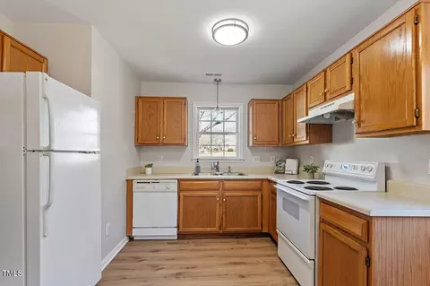 526 Pearce Ave, Wake Forest, NC 27587 photo 11