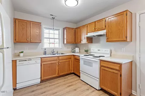 526 Pearce Ave, Wake Forest, NC 27587 photo 9