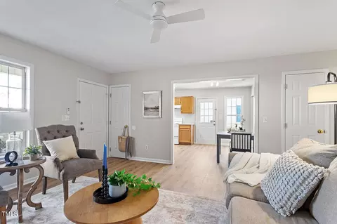 526 Pearce Ave, Wake Forest, NC 27587 photo 6