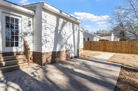 526 Pearce Ave, Wake Forest, NC 27587 photo 25