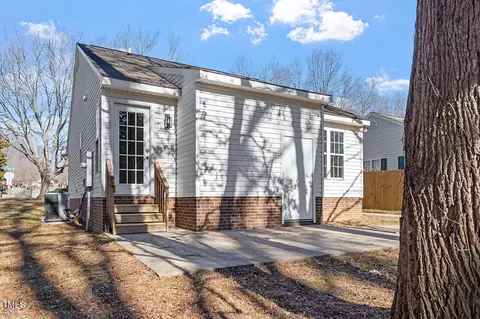 526 Pearce Ave, Wake Forest, NC 27587 photo 23