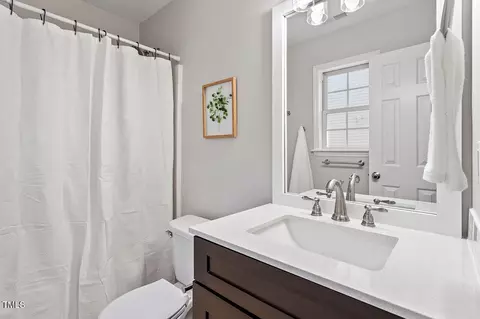 526 Pearce Ave, Wake Forest, NC 27587 photo 20