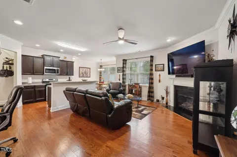 320 Westgrove Ct, Durham, NC 27703 photo 9