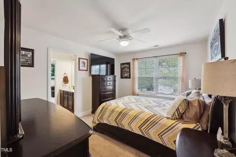 320 Westgrove Ct, Durham, NC 27703 photo 24