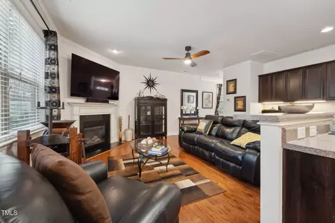 320 Westgrove Ct, Durham, NC 27703 photo 11