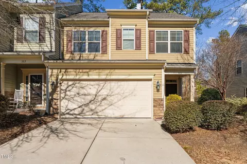 320 Westgrove Ct, Durham, NC 27703 photo 1