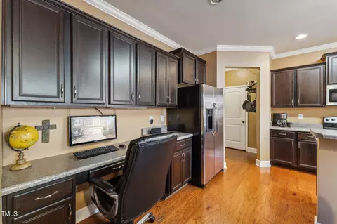 320 Westgrove Ct, Durham, NC 27703 photo 8
