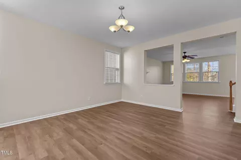 Other - 520 Emerald Downs Rd, Cary, NC 27519 photo 2 of 9
