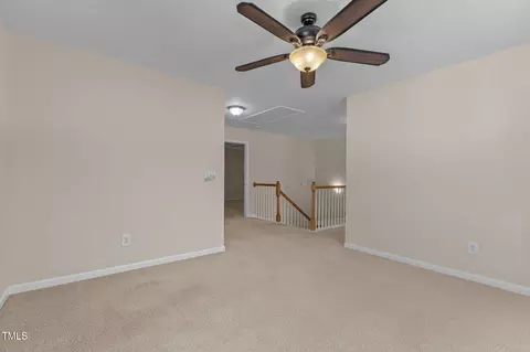 Other - 520 Emerald Downs Rd, Cary, NC 27519 photo 5 of 9
