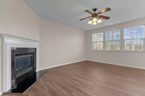 Living - 520 Emerald Downs Rd, Cary, NC 27519 photo 1 of 5