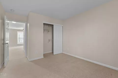 Other - 520 Emerald Downs Rd, Cary, NC 27519 photo 9 of 9