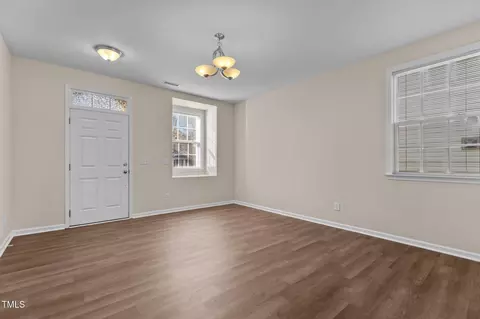 Other - 520 Emerald Downs Rd, Cary, NC 27519 photo 1 of 9