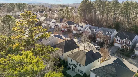 View/Area - 520 Emerald Downs Rd, Cary, NC 27519 photo 2 of 2