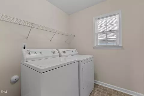 Other - 520 Emerald Downs Rd, Cary, NC 27519 photo 7 of 9
