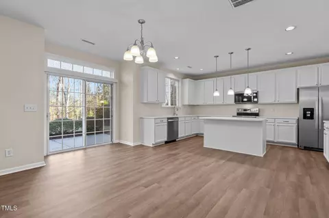 Other - 520 Emerald Downs Rd, Cary, NC 27519 photo 3 of 9