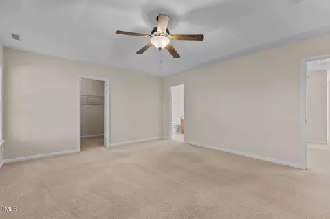 Other - 520 Emerald Downs Rd, Cary, NC 27519 photo 8 of 9