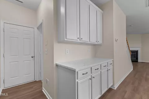 Entry Way - 520 Emerald Downs Rd, Cary, NC 27519 photo 1 of 1