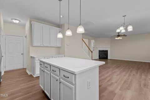 Other - 520 Emerald Downs Rd, Cary, NC 27519 photo 4 of 9