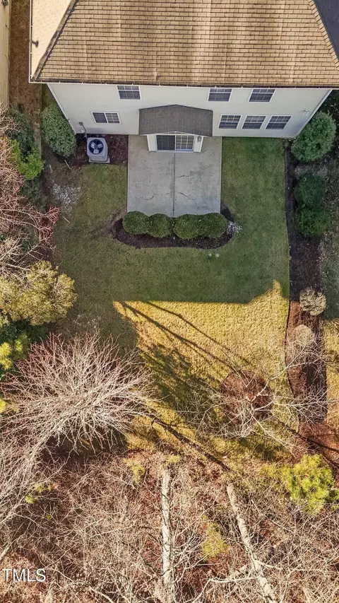 View/Area - 520 Emerald Downs Rd, Cary, NC 27519 photo 1 of 2