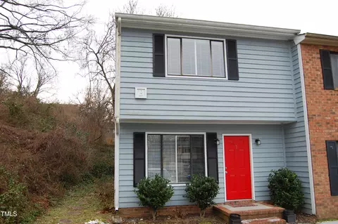 800 Fargo St #B1, Durham, NC 27707