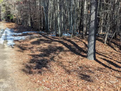 Non Highway 92 Highway, Boydton, VA 23917 photo 5
