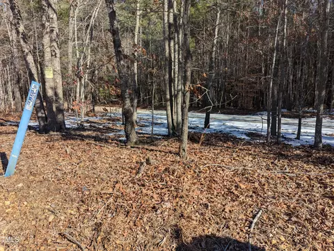 Non Highway 92 Highway, Boydton, VA 23917 photo 4