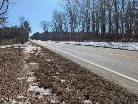 Non Highway 92 Highway, Boydton, VA 23917 photo 6