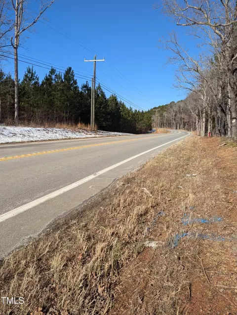 Non Highway 92 Highway, Boydton, VA 23917 photo 7