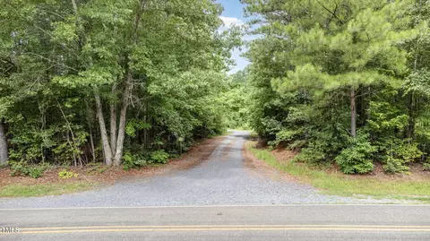 1090 Old River Rd, Carthage, NC 28327 photo 1
