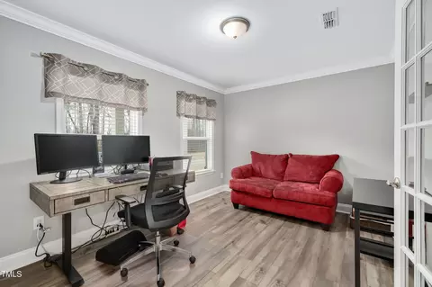 Other - 151 Potomac River St, Garner, NC 27529 photo 5 of 8
