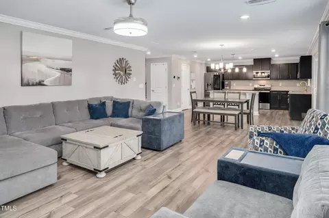 Other - 151 Potomac River St, Garner, NC 27529 photo 6 of 8