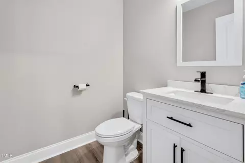 Bath - 151 Potomac River St, Garner, NC 27529 photo 1 of 4