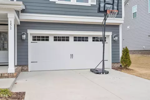 Other - 151 Potomac River St, Garner, NC 27529 photo 1 of 8