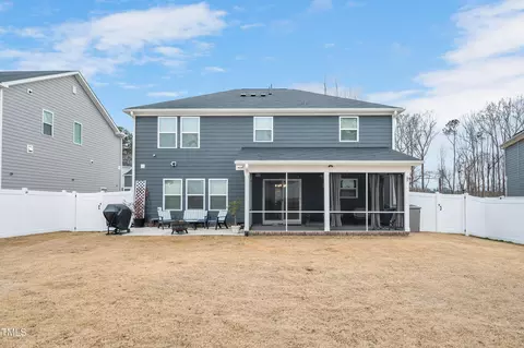 Other - 151 Potomac River St, Garner, NC 27529 photo 8 of 8