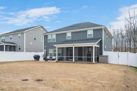 Other - 151 Potomac River St, Garner, NC 27529 photo 7 of 8