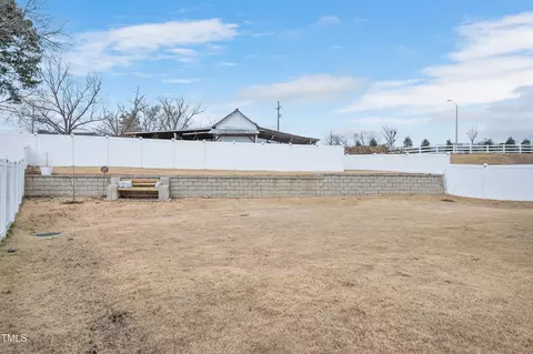 Exterior - 151 Potomac River St, Garner, NC 27529 photo 3 of 6