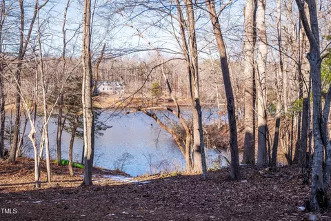 tbd Glenview Dr, Roxboro, NC 27574