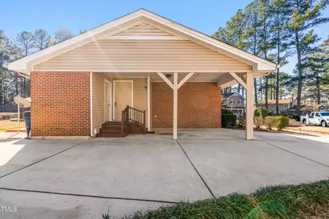 211 Maple Cir, Smithfield, NC 27577 photo 29